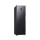 Zamrażarka Samsung RZ70H32HEFEO Twin No Frost 185,8cm 36dB Grafitowa Stal 14,8kg/24h AI 323L - 1529116 - zdjęcie 2